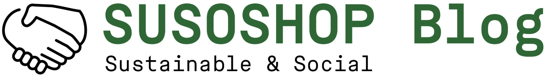 Susoshop